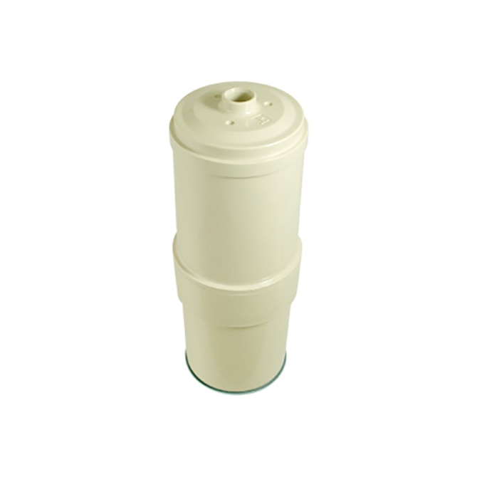 【販売終了】浄水器カートリッジ（P-48MJR）