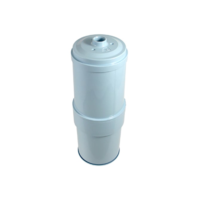 【販売終了】浄水器カートリッジ（P-35MJR）