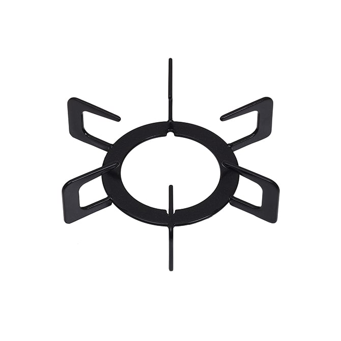 ごとくＳ・ＢＡＳ
