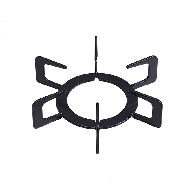 ごとくＳ・ＨＧ ＨＭ０３【HM】